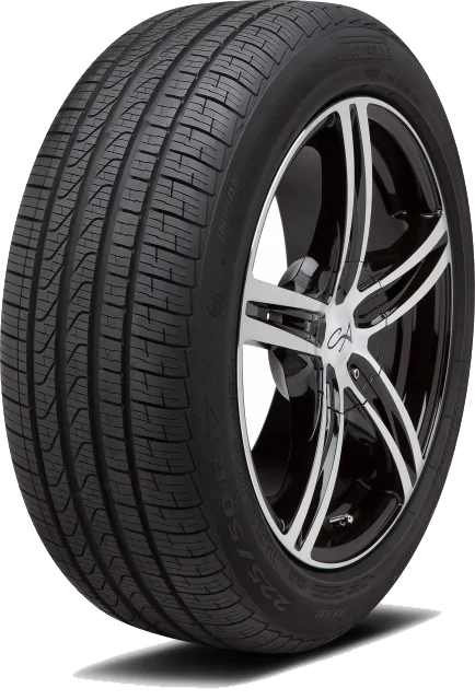 Pirelli Cinturato P7 All Season 275/35 R21
