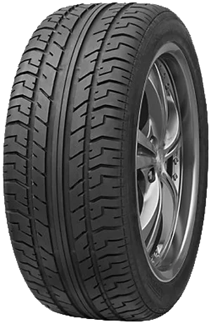 Pirelli P Zero Direzionale 215/45 R18