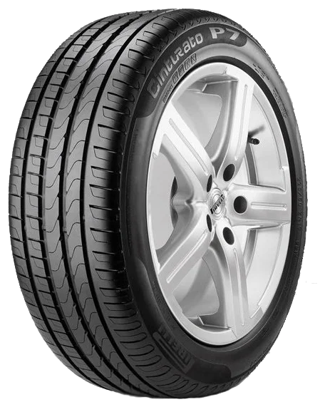 Pirelli Cinturato P7 Blue 225/50 R17