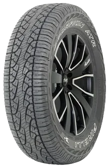 Pirelli Scorpion ATR 325/55 R22