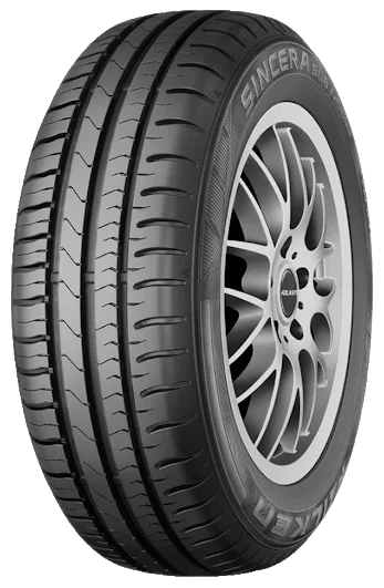 Falken Sincera SN-110 195/65 R15
