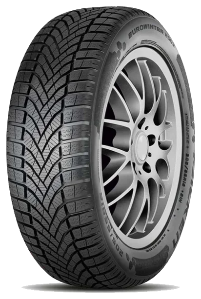 Falken Eurowinter HS 02 175/60 R18