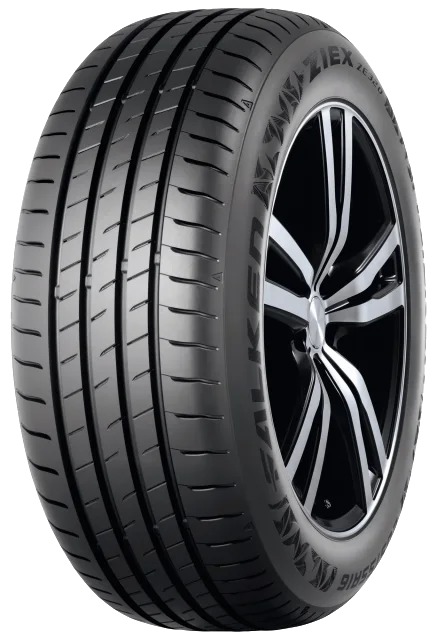 Falken Ziex ZE320 195/65 R15