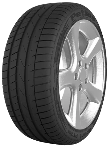 Petlas Velox Sport PT741 225/35 R20