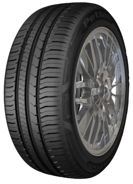 Petlas Progreen PT525 185/55 R14
