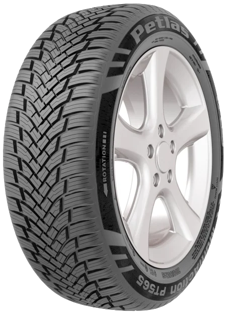 Petlas MultiAction PT565 165/70 R13