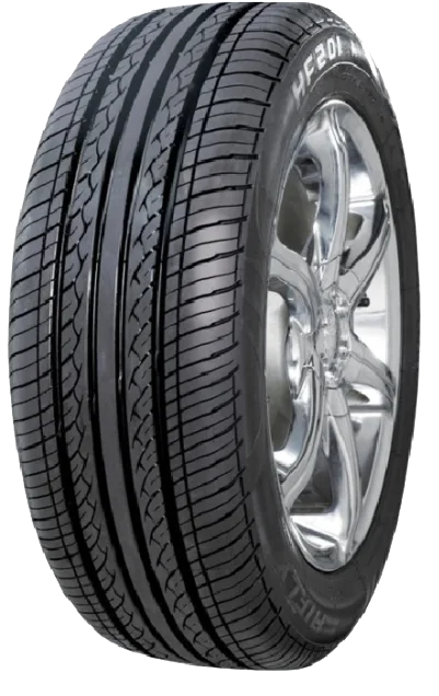 Hifly HF201 145/70 R13