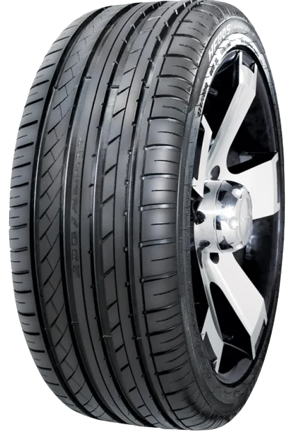 Hifly HF805 225/40 R19