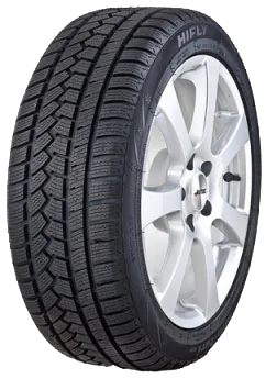 Hifly Win-turi 212 255/55 R19