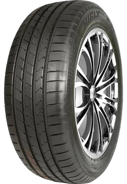 Hifly HF820 225/40 R18