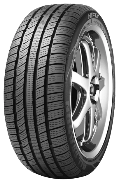 Hifly All-Turi 221 155/65 R13