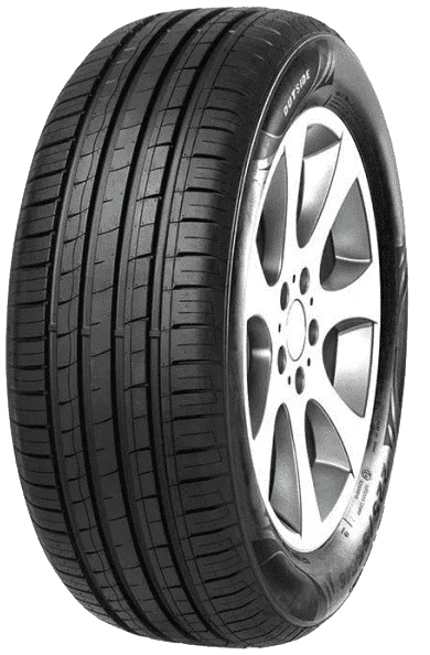 Imperial Eco Driver 5 195/50 R16