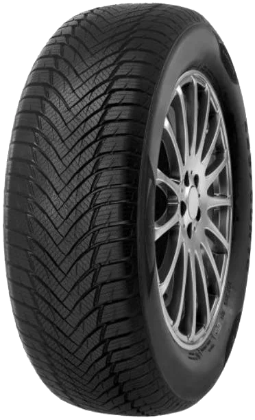 Imperial Snowdragon HP 145/70 R13