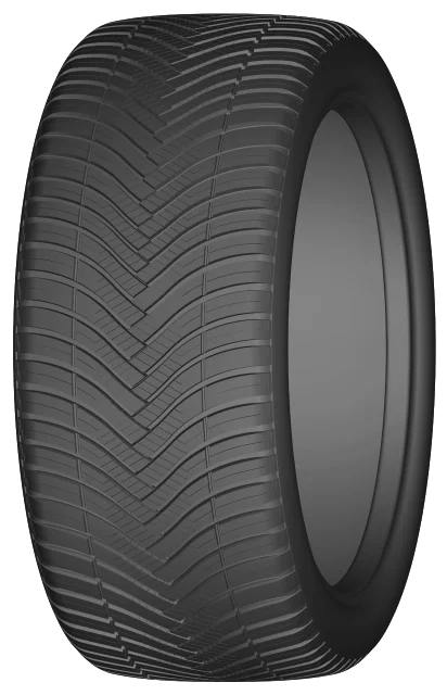 Imperial AS UHP Driver 2 205/65 R15