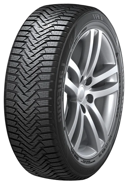 Laufenn I Fit LW31 225/45 R17