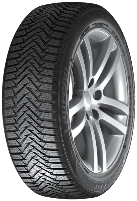 Laufenn I Fit Plus LW31 145/70 R13