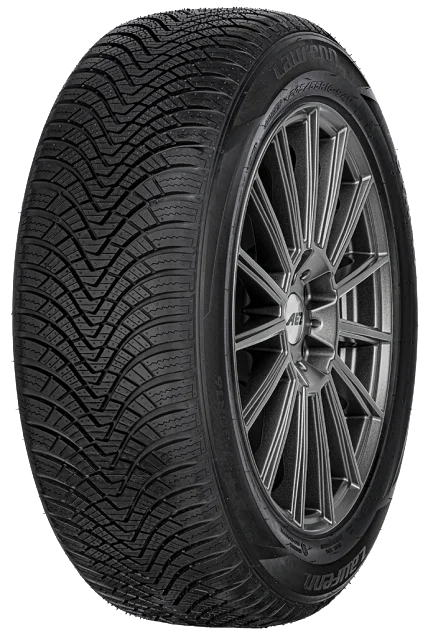 Laufenn G Fit 4S LH71 215/45 R18