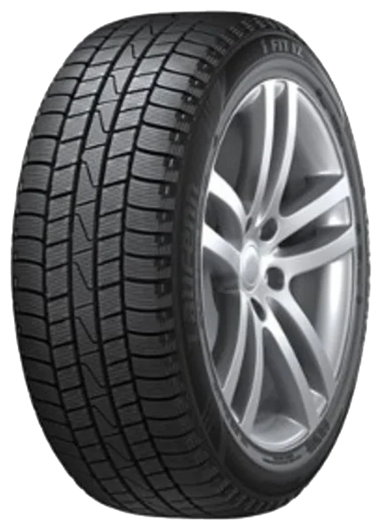 Laufenn I Fit IZ LW51 225/60 R17