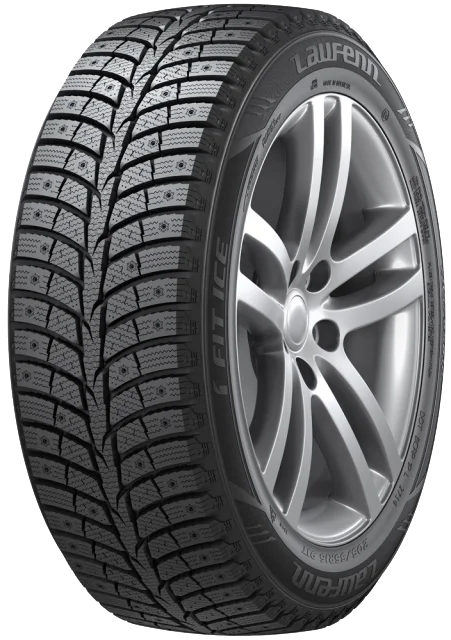 Laufenn I Fit Ice LW71 185/65 R15
