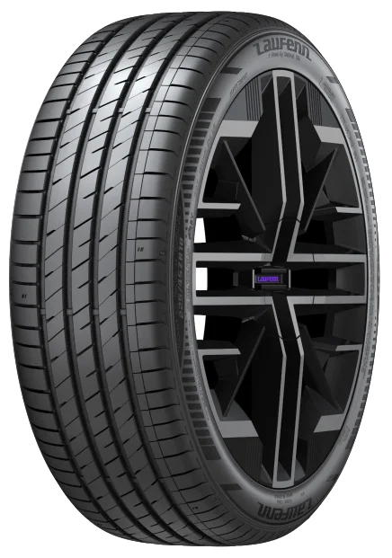 Laufenn S Fit 2 LK12 245/40 R18