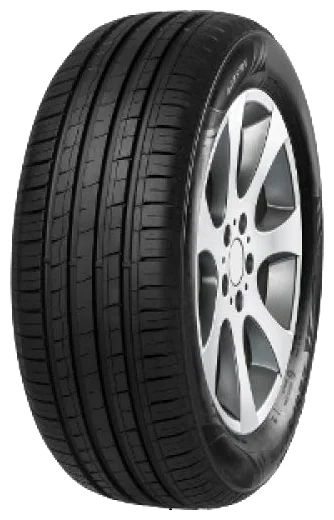 Tristar EcoPower 4 205/50 R16
