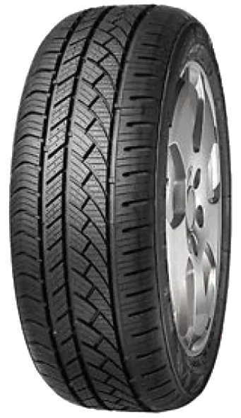 Fortuna EcoPlus 4S 155/70 R13