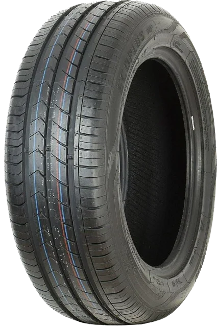 Fortuna EcoPlus HP 155/65 R13