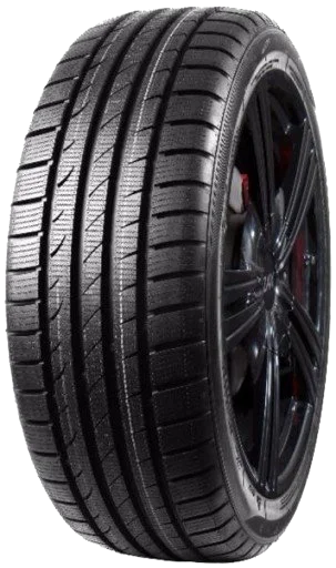 Fortuna Gowin UHP 185/55 R15