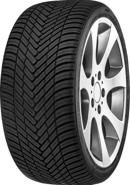Fortuna EcoPlus 2 4S 175/70 R13