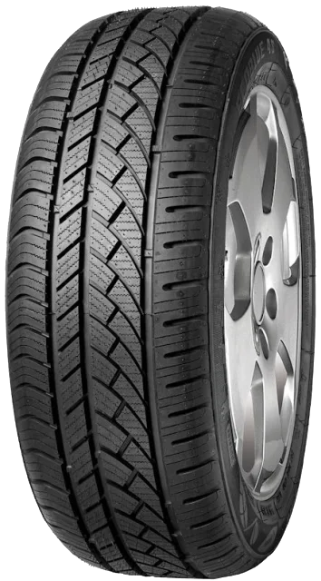 Superia Ecoblue 4S 155/70 R13