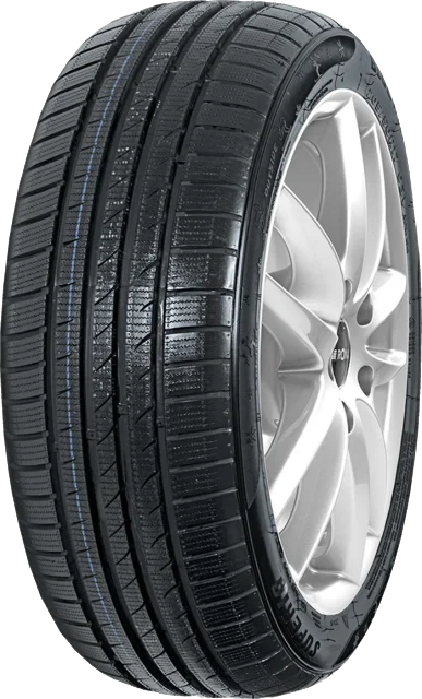 Superia Bluewin UHP 185/55 R15