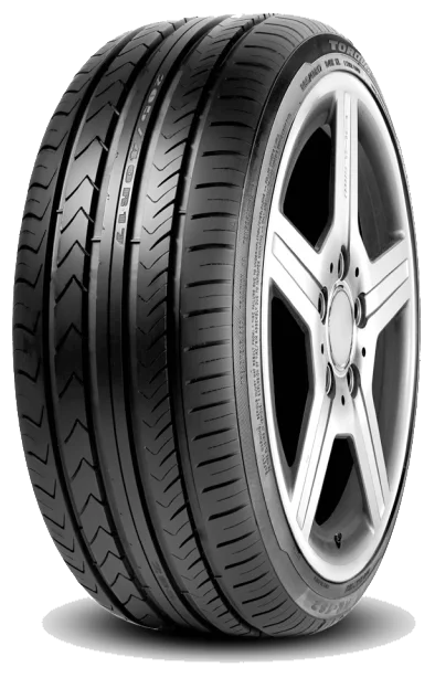 Torque TQ901 195/55 R16