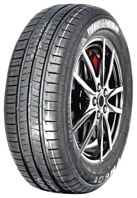 Firemax FM601 225/40 R18