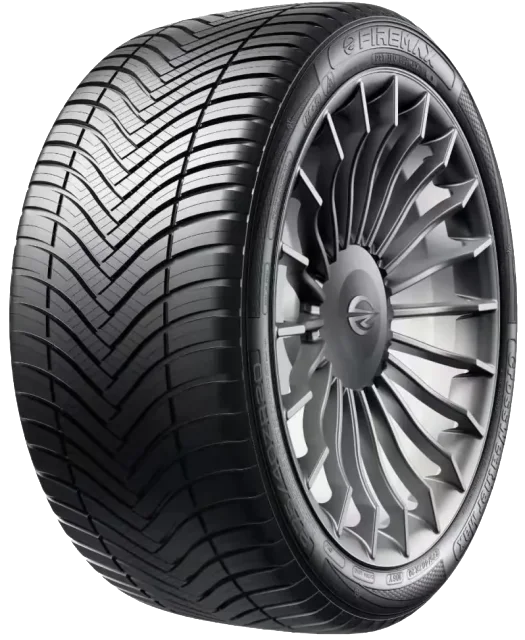 Firemax CrossWeather Max 245/40 R18