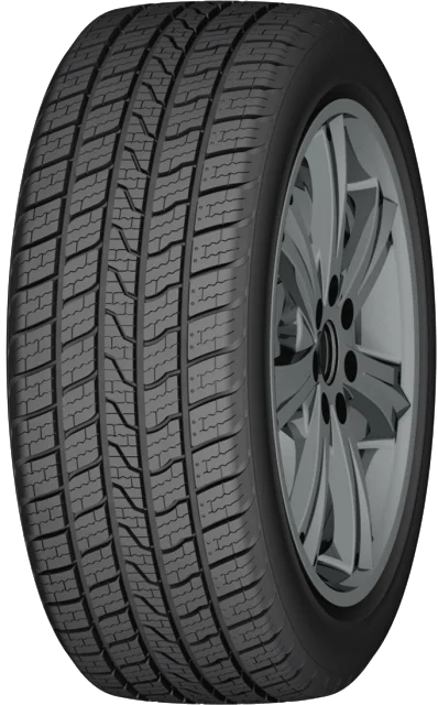 Aplus A909 All Season 155/65 R13