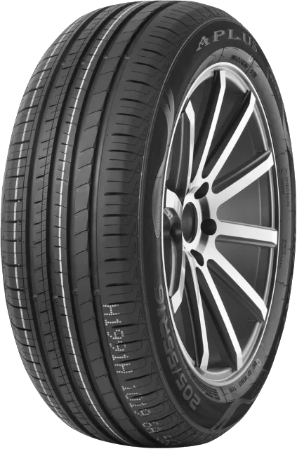 Aplus Aerix FS01 155/65 R13