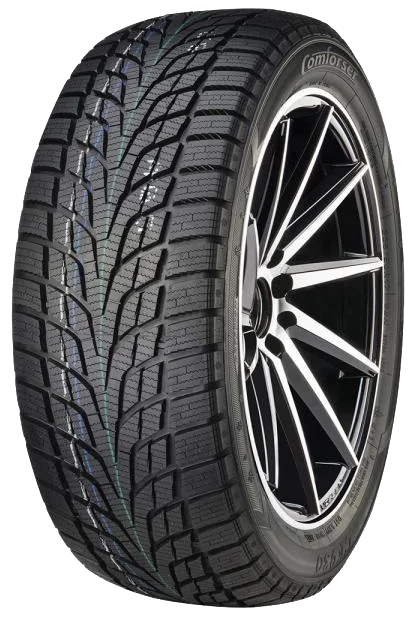 Comforser CF930 185/70 R14