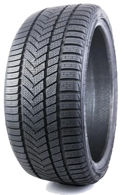 Winrun Winter-Max A1 WR22 205/55 R16