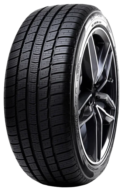 Radar Dimax 4 Season 185/65 R15
