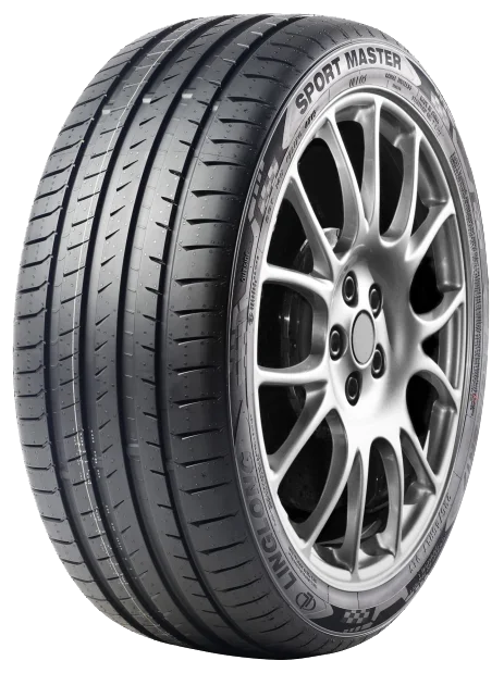 Ling Long Sport Master 295/35 R21