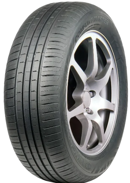 Ling Long Comfort Master 205/55 R16