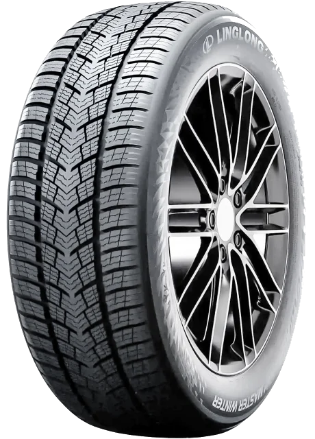 Ling Long Sport Master Winter 155/70 R19