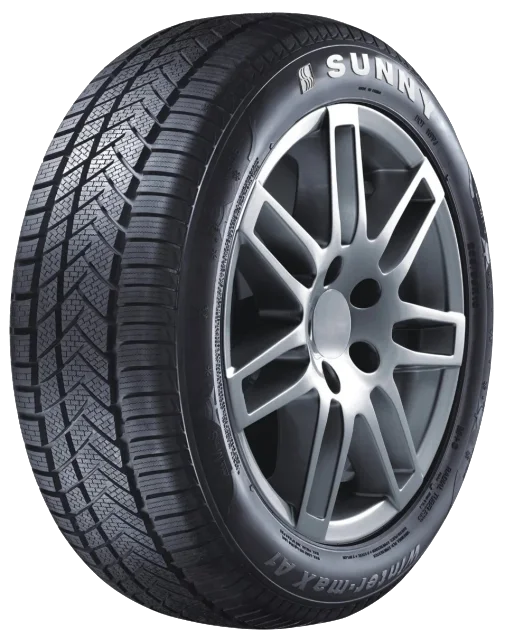 Sunny NW211 255/55 R18