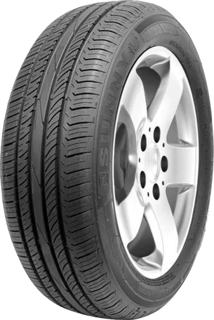 Sunny NP226 155/65 R14