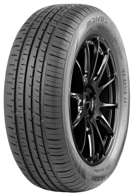 Arivo Premio Arzero 185/65 R15