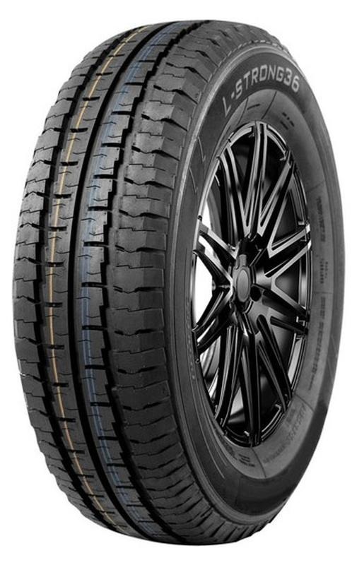 iLink L-Strong 36 205/65 R16