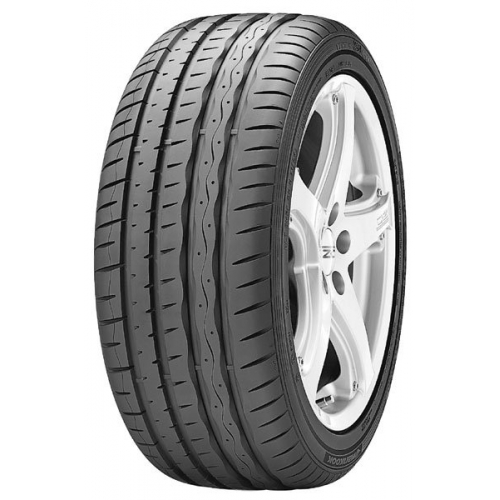 Hankook Ventus S1 Evo (K107) 195/40 R17