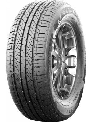 Triangle SJ HTT TR978 175/50 R15