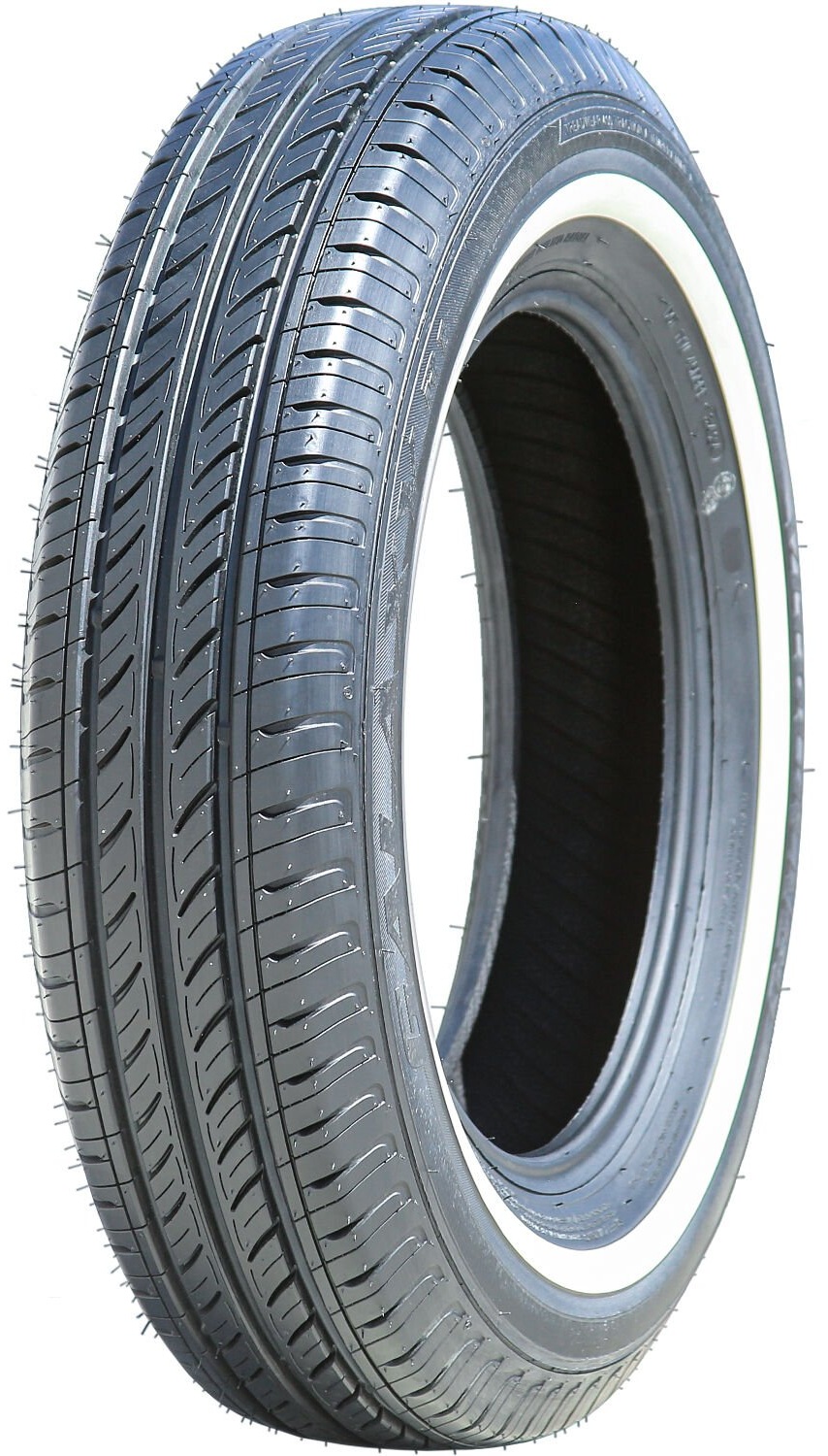 Vitour Galaxy R1 Neo 235/70 R15