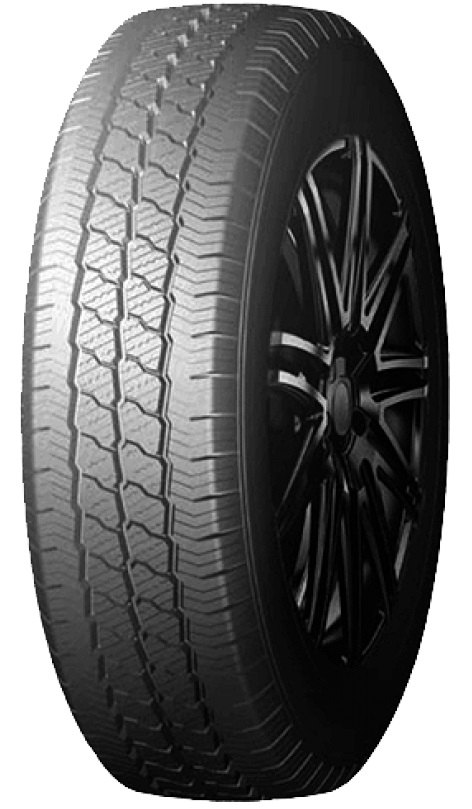 Grenlander Greentour A/S 175/55 R15